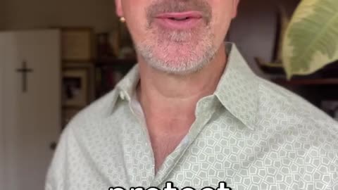 The Work Is the Reward