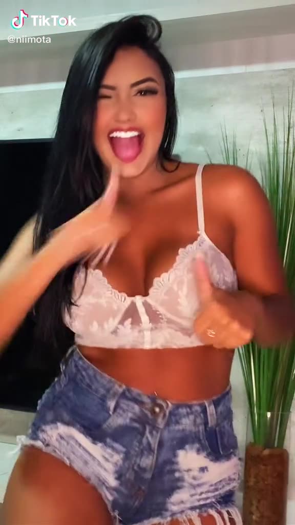 Future of Beauty 😍✨🔥