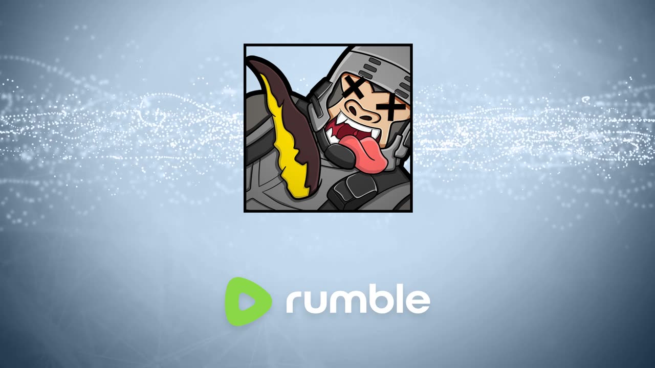 Let's Make This Jiaozi! C'mon You Apes, Do You Wanna Live Forever?!