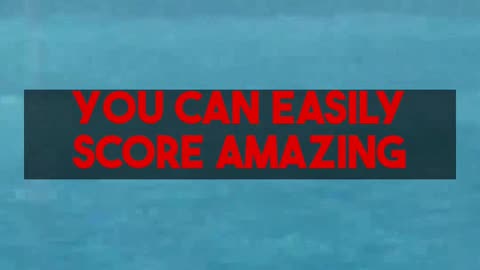 Unlock Luxury Travel: Mighty Travels PREMIUM Crash Courses for Business Class & 5-Star...