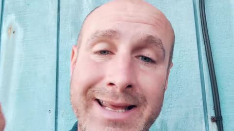 Unique Trick to Making Pins on Pinterest