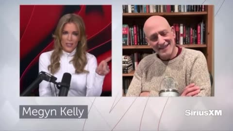 Netflix Plans Trans Coal Miner Movie Launch While Kelsey Grammer SPEAKING OUT For Trump