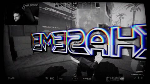 🔴 chilling tonight, left FaZe....big day!