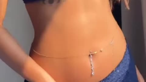කවුරුත් කැමති මේ විදියට ඩ්_රෙස් කරන් (1)