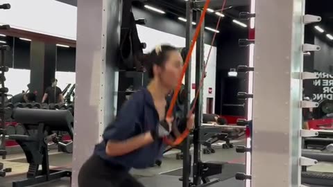 #BlankTheSeries #Orm #LingLing #Entertainment #funny #comedy #viral #Shorts #Trend