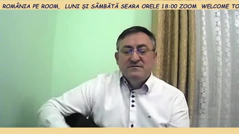 VALENTIN TRIF -TRECE TIMPUL, TREC ȘI ANII- #caleacătrerai #muzicacrestina #gospelsongs #podcast