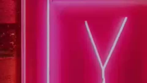 syllaby create your content