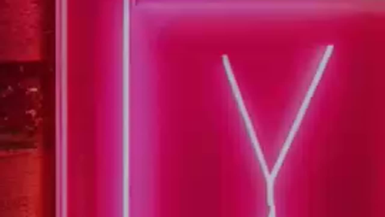 syllaby create your content