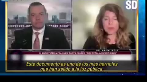 LOS ELEMENTOS DE LA VACUNA DEL COVID PUEDEN PARASAR A LOS NO VACUNADOS ATRAVEZ DE RELACIONES SEXUALES CON PERSONAS VACUNADAS