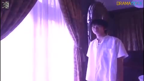 Usagi & Mamoru sailor moon live action act 42 jadeite puts a stone in mamoru heart for queen bary