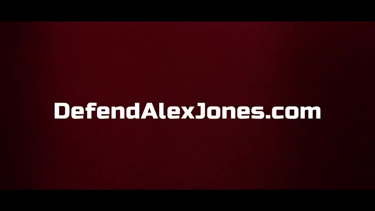 Arrest Of The Deep State Must Start NOW!!!!!