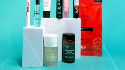 I Found a Way to Get Worth of Free Skincare T