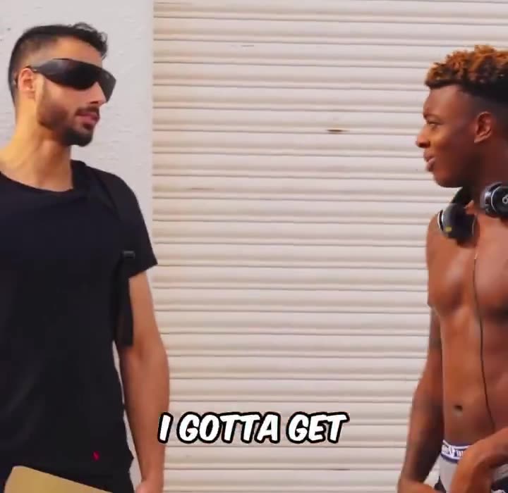 Diversity Lowers Social Cohesion