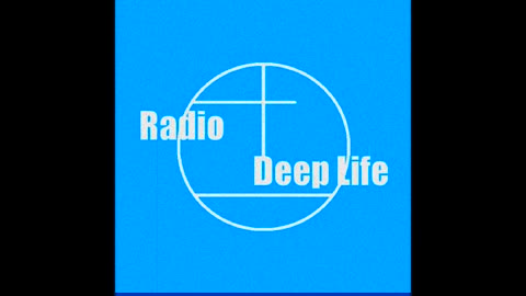 Outoa ilmastojournalismia - tabloidi väittää löytäneensä jokia taivaalta