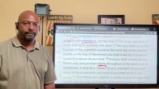 Episode 1032: What is the 70 weeks spoken of by Daniel and why is the Tribulation 7 years Part 6