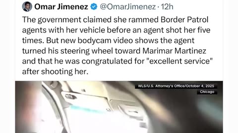 Trump is Losing This