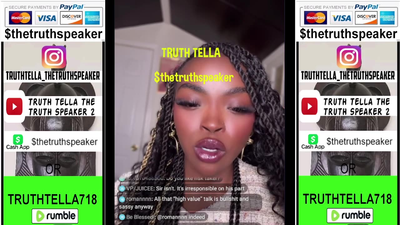 LIYAH THE DOLL ROLLER COASTER 3RD SHIFT