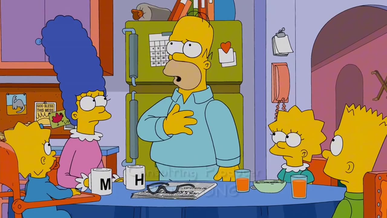 #simson #bart #simpsons