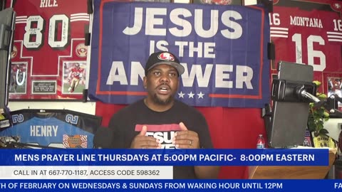 Tuesday bible Study The 1 Timothy Series #Bible #Learn