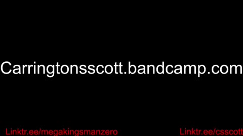 Promoting my brand