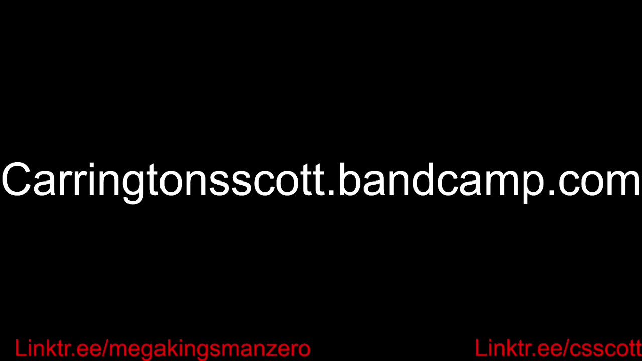 Promoting my brand