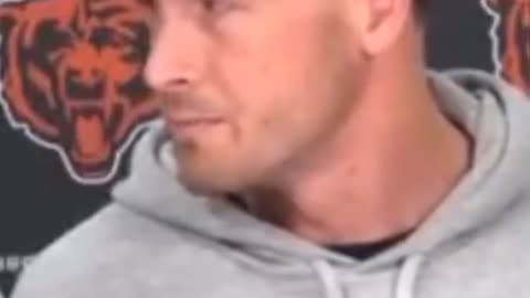 Bears Stun Packers in Historic Comeback