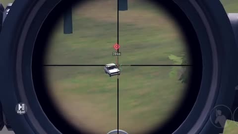 PUBG funny gameplay 😂