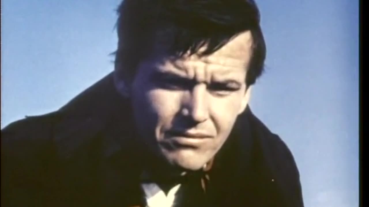 The Terror (1963)