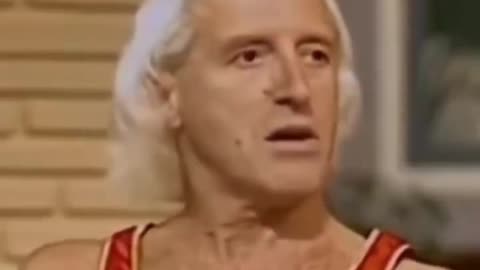 Here is a clip of Jimmy Savile with terminally sick children he went on to abuse