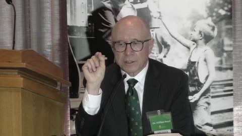 America in Debt The Hamiltonian Norm Ascendant (Panel I)