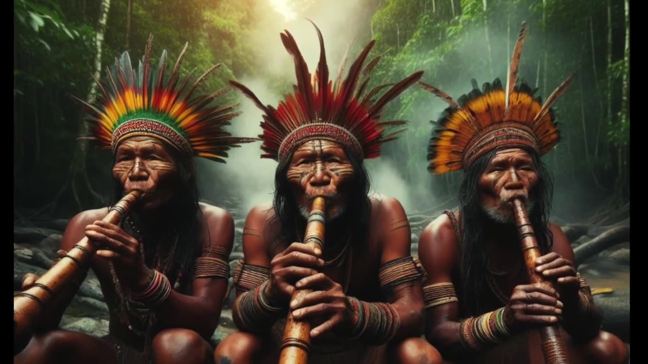 The 🗺 WORLD POPULATION HOAX