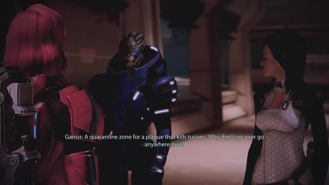 Mass Effect Legendary Edition Part 27_20210602213624