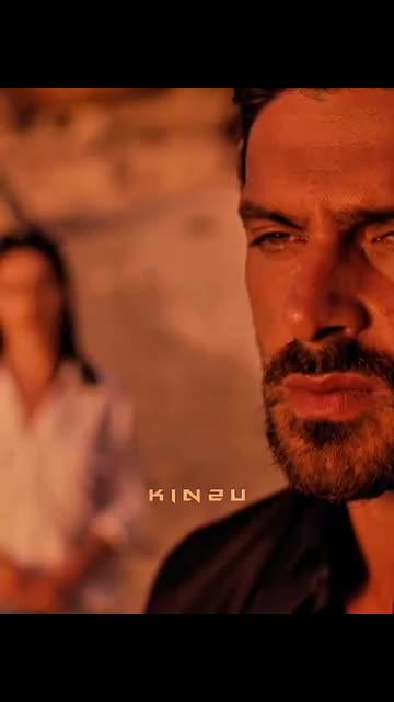 When U LOVE Someone Let Them Go......💔💔❤️