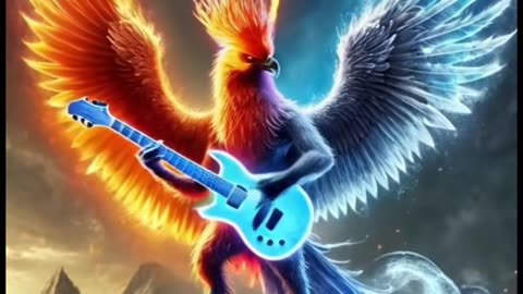 #cover #instrumental #guitartok #ai #guitar #muisic #fyp #fypシ #instr...