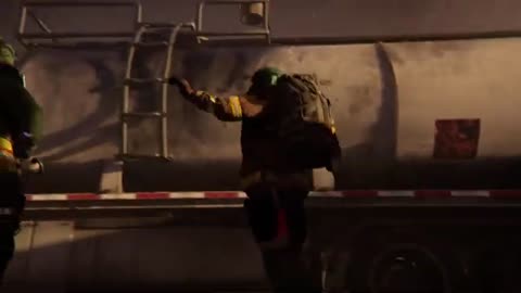 The Division 2: Battle for Brooklyn DLC - Launch Trailer