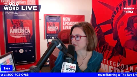 Above the Law: Dem Judges Gone Wild