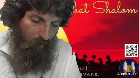 Acts 25; RSTNE Scripture Reading (Day 200) Bible on Audio; 21 to NW