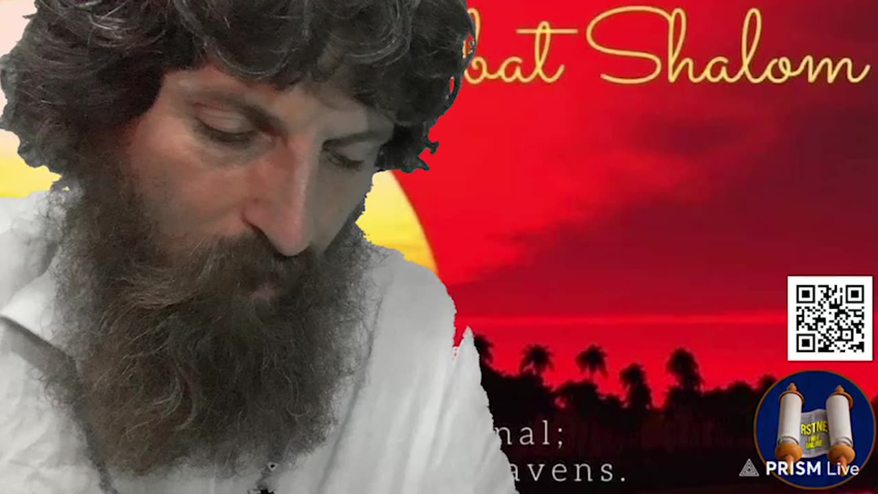 Acts 25; RSTNE Scripture Reading (Day 200) Bible on Audio; 21 to NW