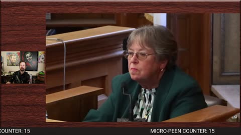 Karen Read Trial - Day 26 - Cannone in D Major, Pizza Casserole in D Minor