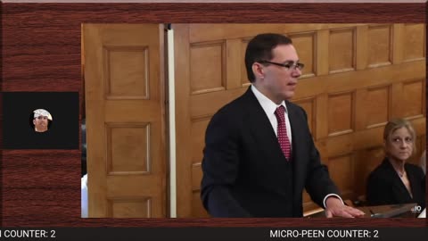 Karen Read Trial - Day 26 - Cannone in D Major, Pizza Casserole in D Minor