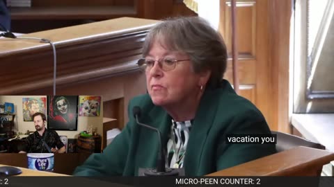 Karen Read Trial - Day 26 - Cannone in D Major, Pizza Casserole in D Minor
