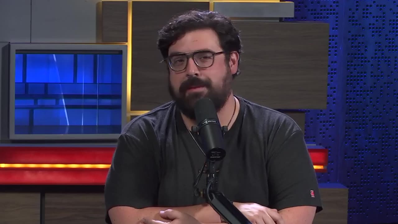 Trump Responds to Comey — He Didn’t Hold Back - OfficialACLJ