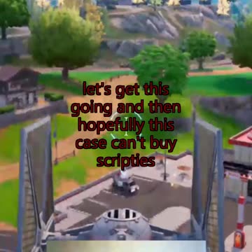 Unexpected Twitter Earnings Revealed! | DocLocHax Shorts