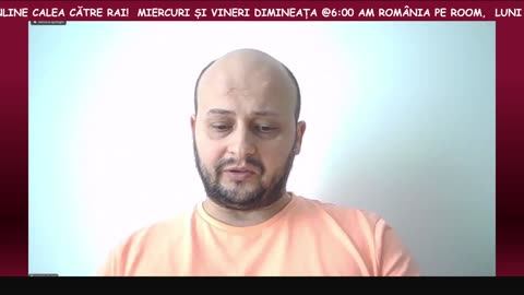 CRISTIAN DUNGA POEZIA -DE CREDINȚA N-ARE FAPTE- CALEA CĂTRE RAI PĂRTĂȘIE #live #poezie #creștinism