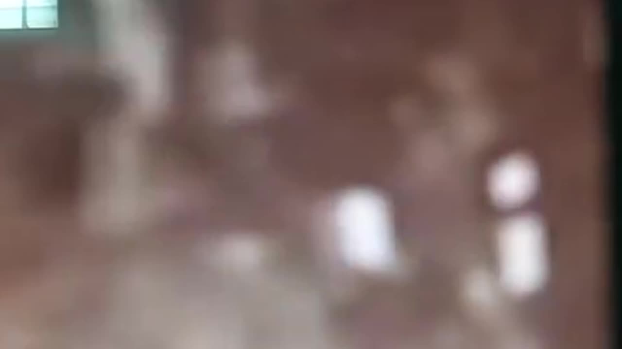 Издайник от ГДБОП проваля полицейска операция