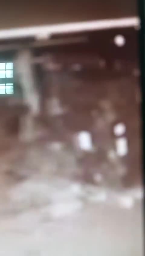 Издайник от ГДБОП проваля полицейска операция