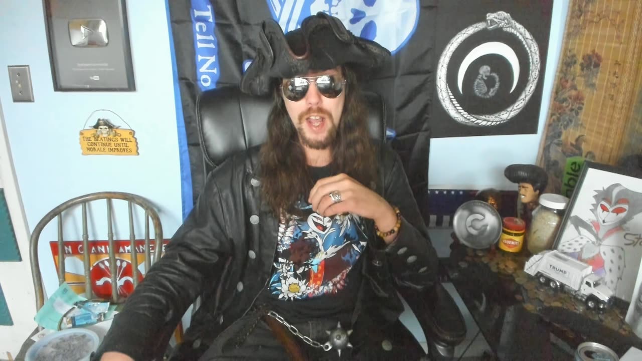 HR 867 IGO Anti-Boycott Act is an Abominable Affront to the US Constitution