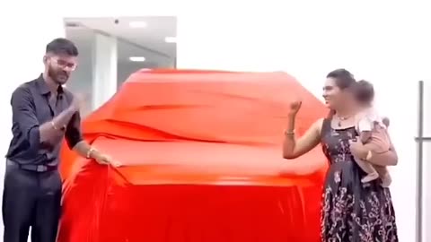 Epic Funny Video 😂😂😂 #shorts #viralshorts #comedy #funnymoments #fails #humor