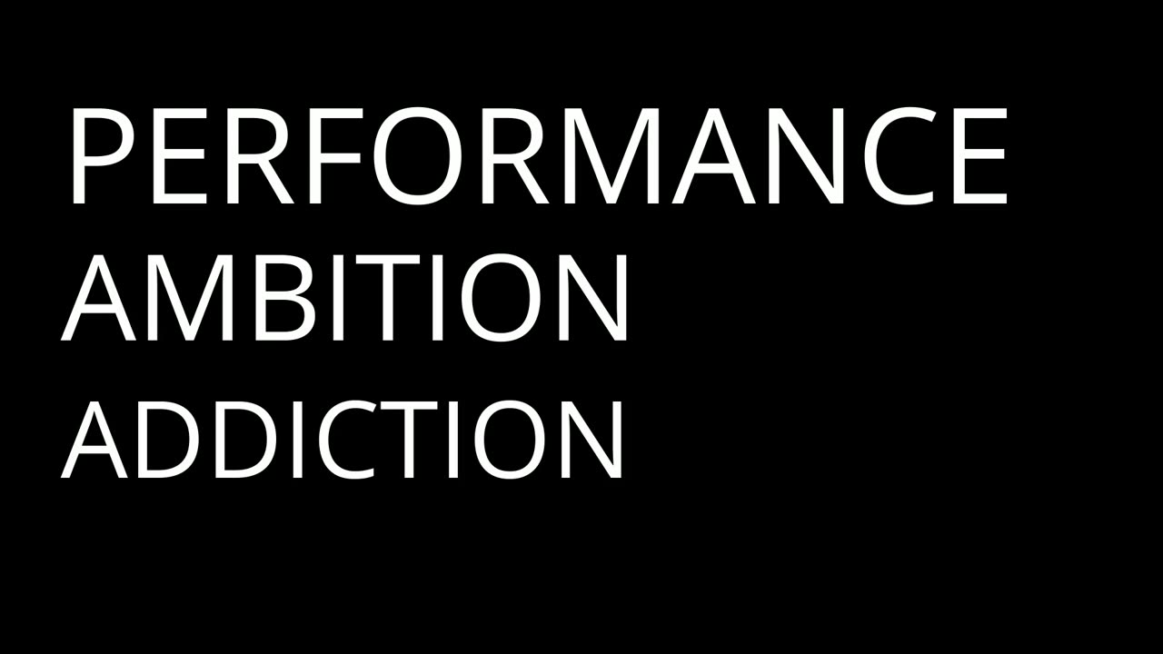 The Dark Dance of Desire | Dostoevsky - Part 5