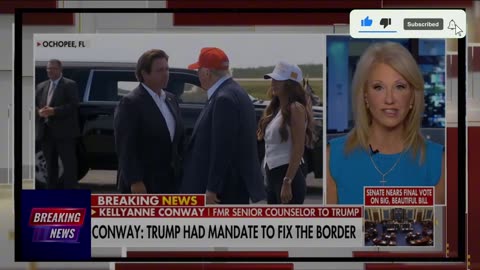 The Faulkner Focus 7⧸1⧸25 ｜ FOX BREAKING NEWS TRUMP July 1, 2025